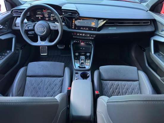 AUDI-A3-2025