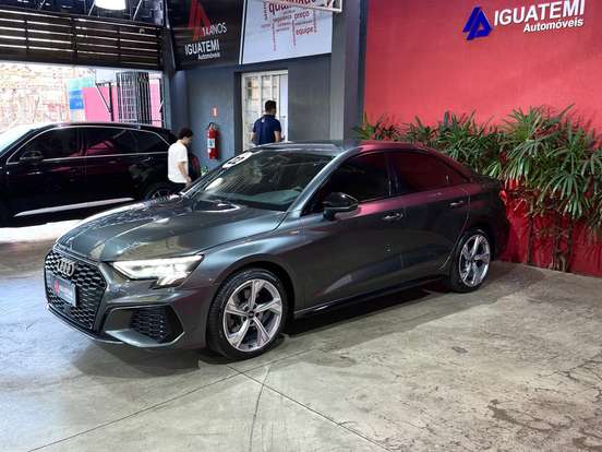 AUDI-A3-2021