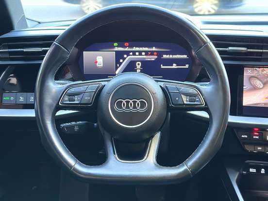 AUDI-A3-2021