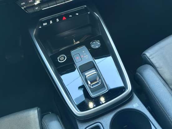 AUDI-A3-2021