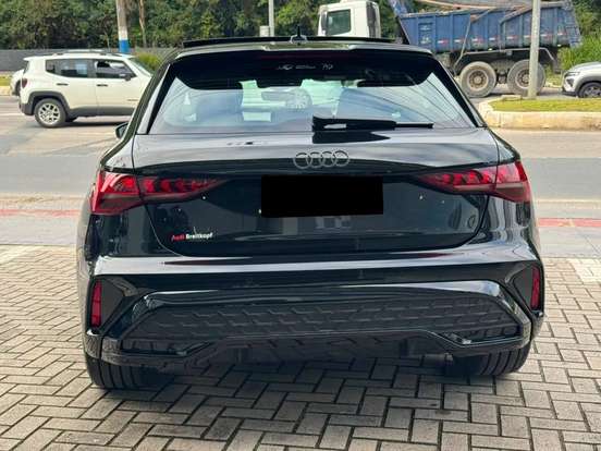 AUDI-A3-2025