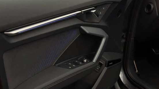 AUDI-A3-2025