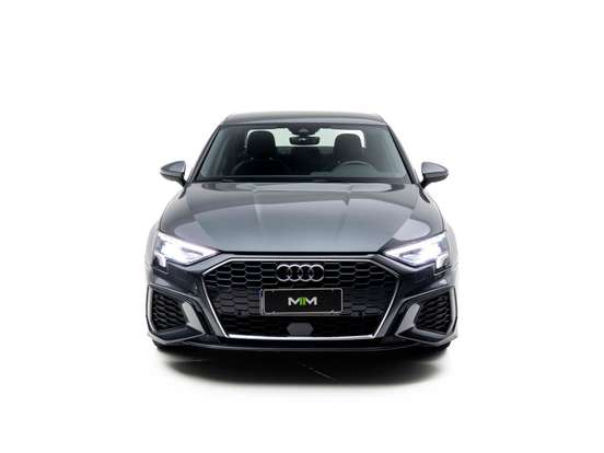 AUDI-A3-2022
