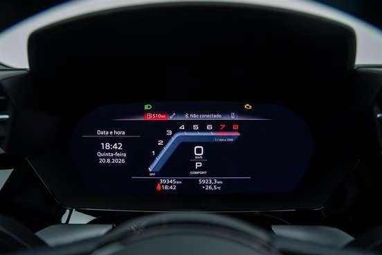 AUDI-A3-2022