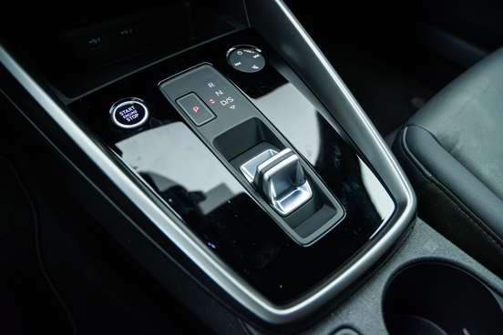 AUDI-A3-2022