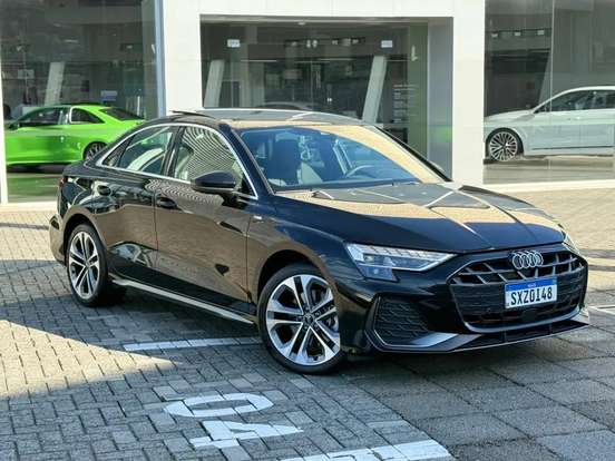 AUDI-A3-2025