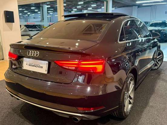 AUDI-A3-2019