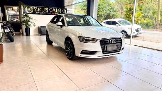 AUDI-A3-2016