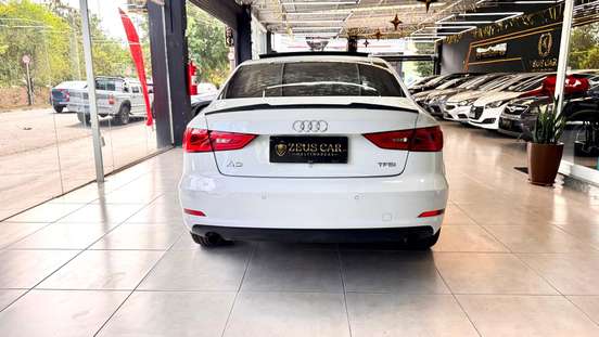 AUDI-A3-2016