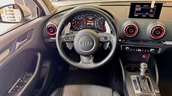 AUDI-A3-2016