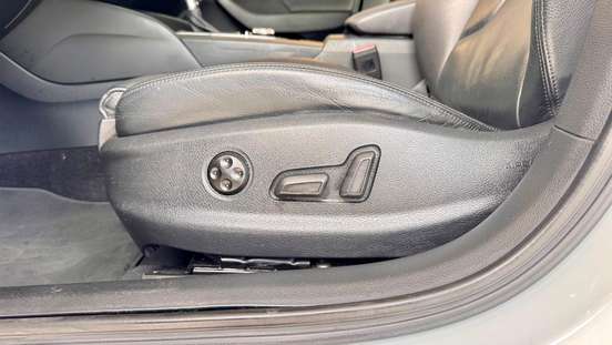 AUDI-A3-2016