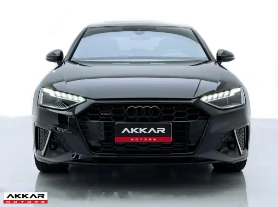 AUDI-A4-2024