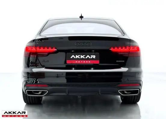 AUDI-A4-2024