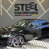AUDI A4 2.0 TFSI MHEV PRESTIGE S TRONIC AUDI A4 2.0 TFSI MHEV PRESTIGE S TRONIC