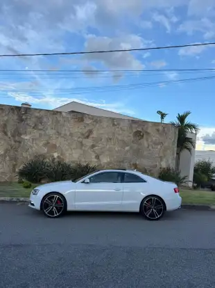 AUDI-A5-2013