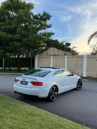 AUDI-A5-2013