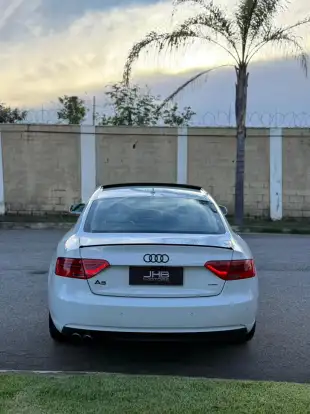 AUDI-A5-2013