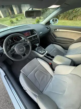 AUDI-A5-2013