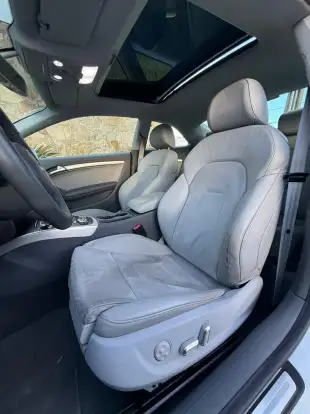 AUDI-A5-2013