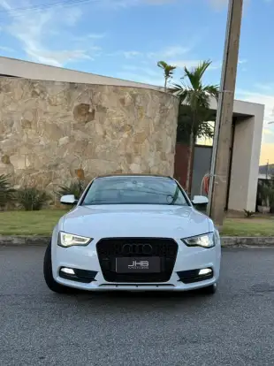 AUDI-A5-2013