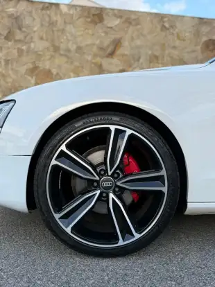 AUDI-A5-2013
