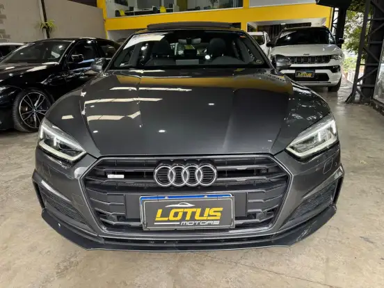 AUDI-A5-2019