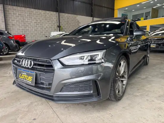AUDI-A5-2019