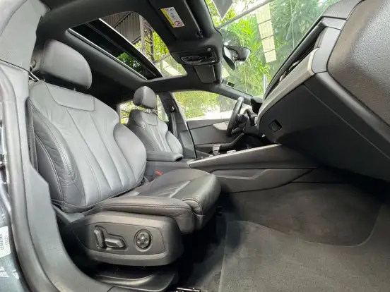 AUDI-A5-2019