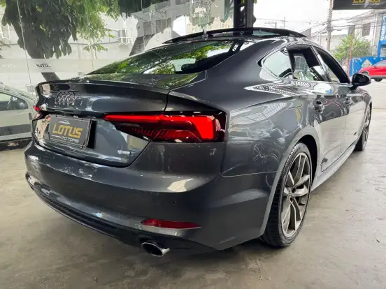 AUDI-A5-2019
