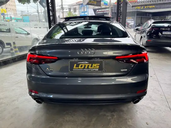 AUDI-A5-2019