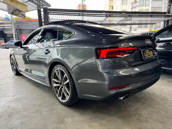 AUDI-A5-2019