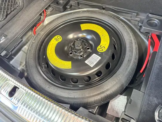 AUDI-A5-2019