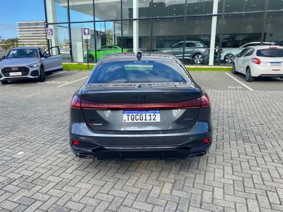 AUDI-A5-2025