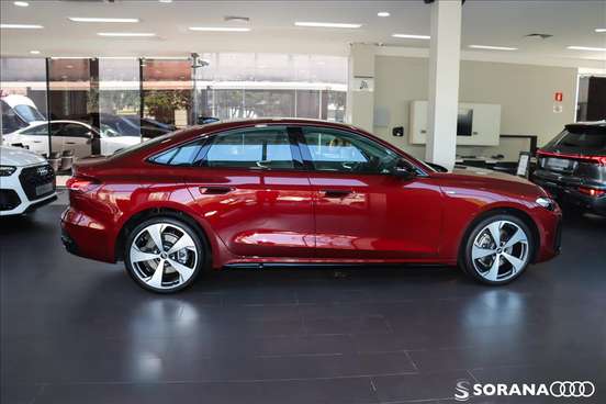 AUDI-A5-2026
