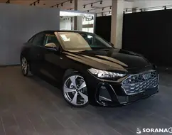 AUDI A5 2.0 TFSI GASOLINA S LINE QUATTRO S TRONIC AUDI A5 2.0 TFSI GASOLINA S LINE QUATTRO S TRONIC