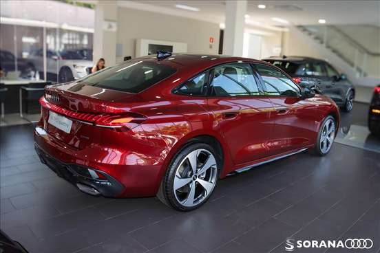 AUDI-A5-2026