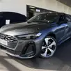 AUDI A5 2.0 TFSI GASOLINA S LINE QUATTRO S TRONIC AUDI A5 2.0 TFSI GASOLINA S LINE QUATTRO S TRONIC