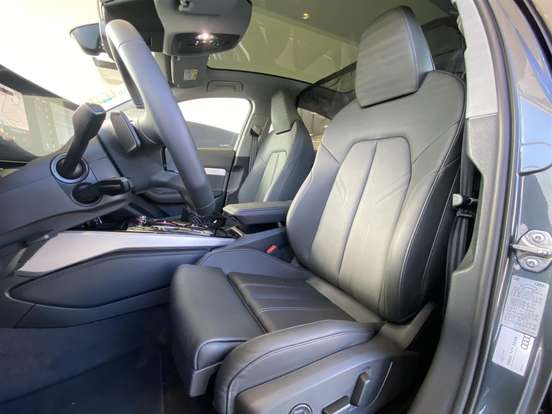 AUDI-A5-2026