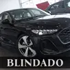 AUDI A5 2.0 TFSI GASOLINA S LINE QUATTRO S TRONIC AUDI A5 2.0 TFSI GASOLINA S LINE QUATTRO S TRONIC