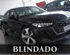 AUDI A5 2.0 TFSI GASOLINA S LINE QUATTRO S TRONIC AUDI A5 2.0 TFSI GASOLINA S LINE QUATTRO S TRONIC