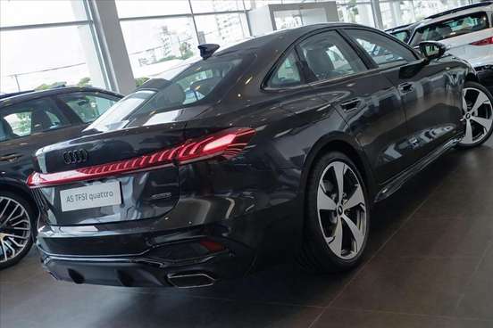 AUDI-A5-2026