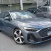 AUDI A5 2.0 TFSI GASOLINA S LINE QUATTRO S TRONIC AUDI A5 2.0 TFSI GASOLINA S LINE QUATTRO S TRONIC