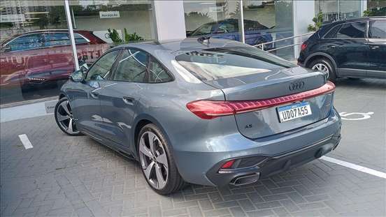 AUDI-A5-2026