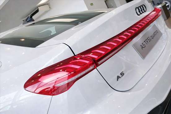 AUDI-A5-2026