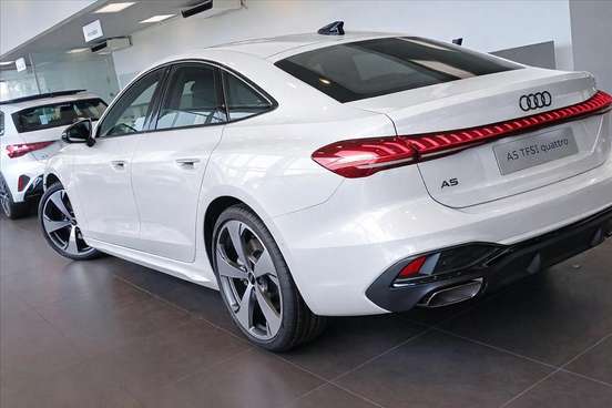 AUDI-A5-2026
