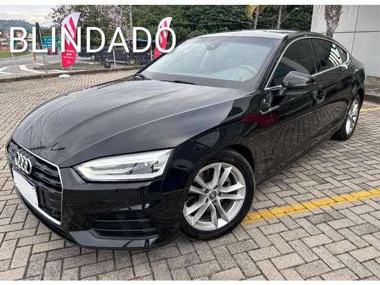 AUDI-A5-2019