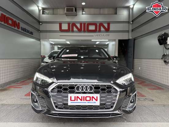 AUDI-A5-2023