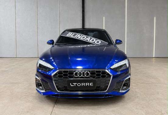 AUDI-A5-2023