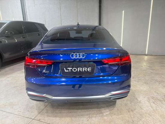 AUDI-A5-2023