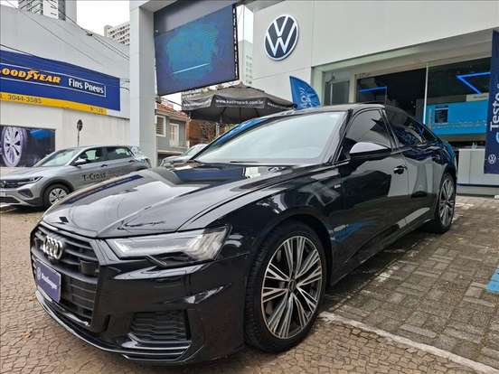AUDI-A6-2020